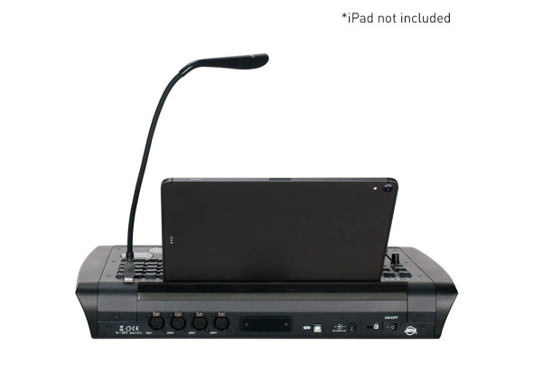 adj-link_69c411fb8269a.jpg