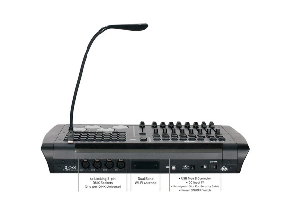 adj-link_69c41204dca26.jpg
