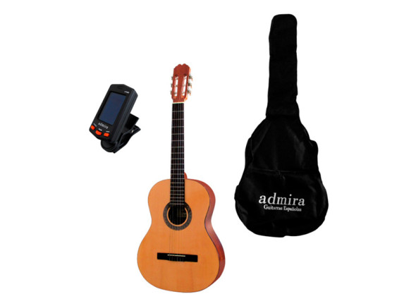 admira-alba-4-4-natural-pack-para-iniciantes_67ed6ae888e3e.jpg