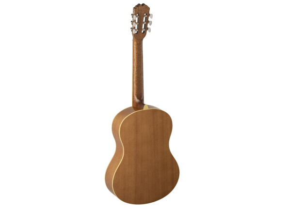 admira-pack-de-guitarra-classica-java-4-4_693016e380dba.jpg