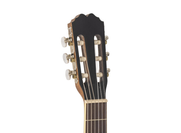 admira-pack-de-guitarra-classica-java-4-4_693016e4b60c3.jpg