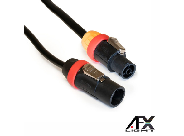 afx-light_69c502f535900.jpg