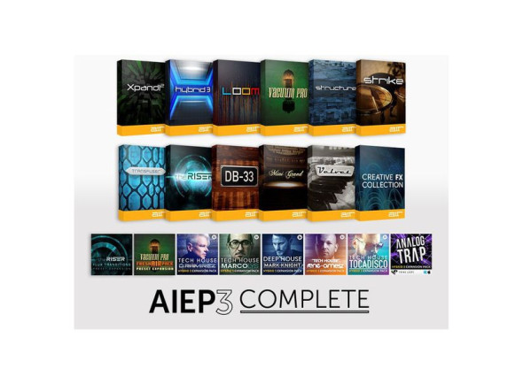 air-music-technology-aiep3-complete_6970f4eb9a7ed.jpg