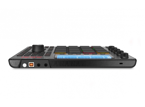 akai-mpc-studio-black_5ae33d2db2fbe.jpg