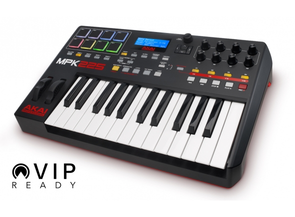akai-mpk-225_5ae349e02e8fc.jpg