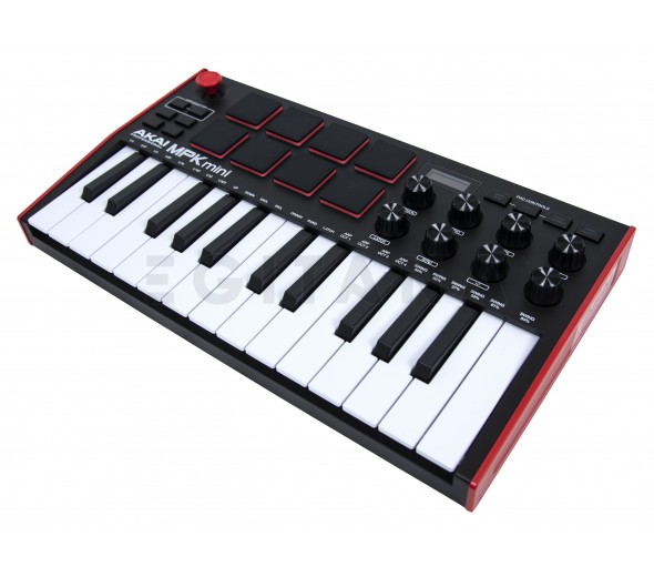 akai-mpk-mini-mk3-_5f858b9701e6a.jpg