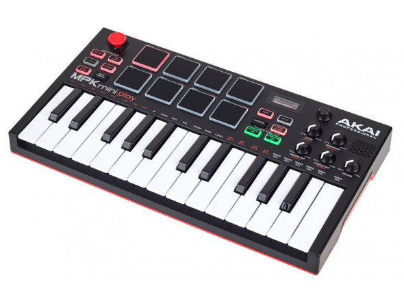 akai-mpk-miniplay_63cabd26ccb8a.jpg