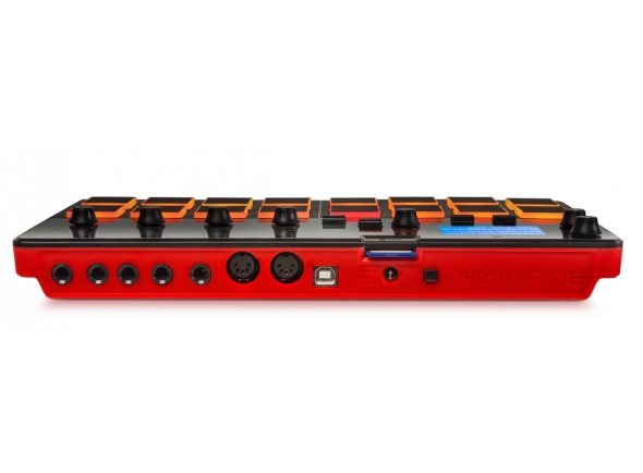 akai-mpx16_5ae3551748cba.jpg