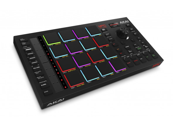 akai-professional-mpc-studio_614c801de3ee7.jpg
