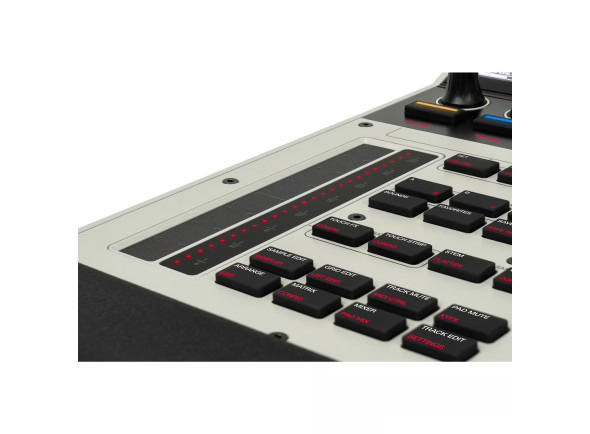 akai-professional-mpc-xl_69709a6119504.jpg