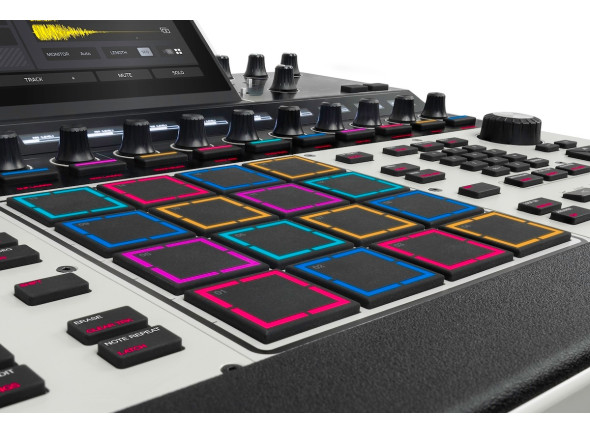 akai-professional-mpc-xl_69709a632e67e.jpg