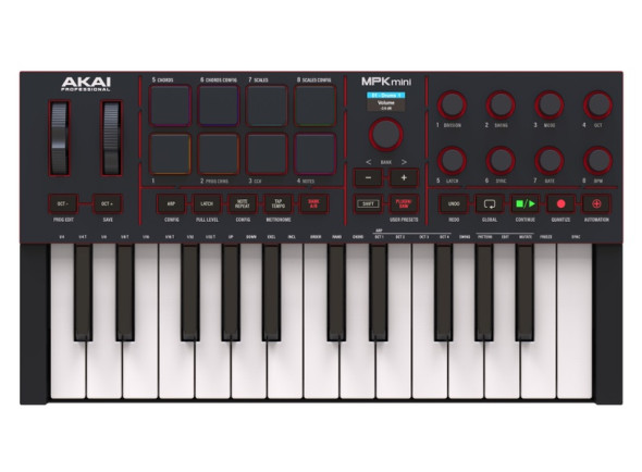 akai-professional-mpk-mini-iv-black_6900ed36854f2.jpg