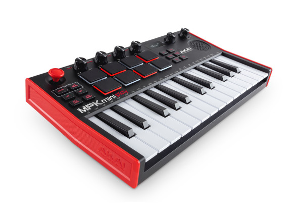 akai-professional-mpk-mini-play-mk3_623c5ceca4f07.jpg