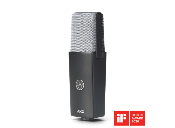 akg-c-104_69dd1949849ee.jpg