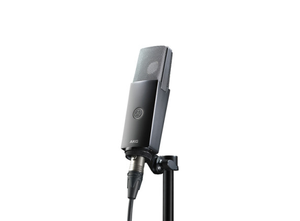 akg-c-104_69dd195483b6d.jpg