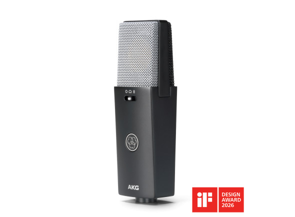 akg-c-114_69dd1c643d011.jpg
