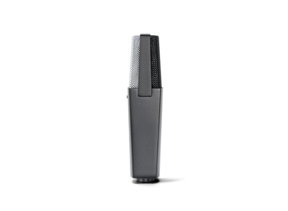 akg-c-114_69dd1c6bc0359.jpg