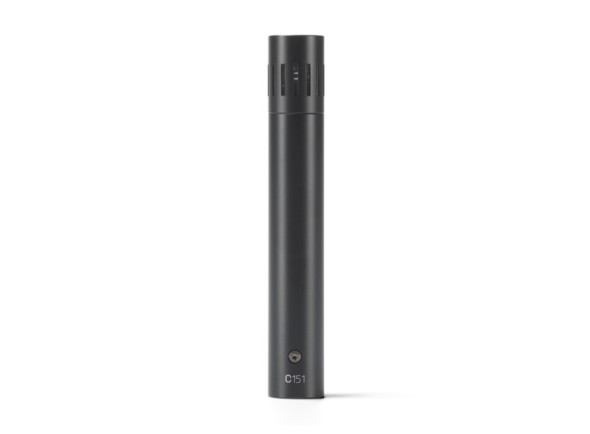 akg-c-151_69d77d2e2819d.jpg