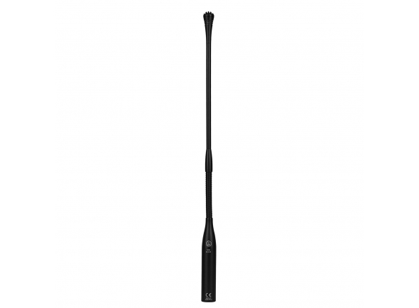 akg-cgn-99-cs_5df763ae78401.jpg