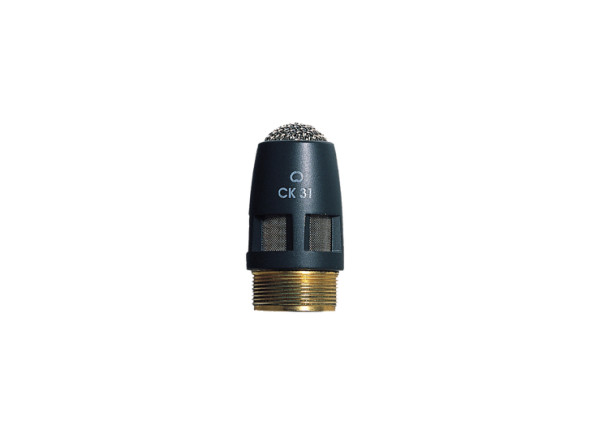 akg-ck31_69b917bc04427.jpg