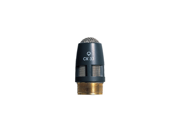 akg-ck33_6989abe29afd2.jpg