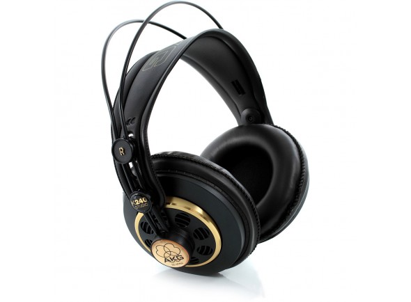 akg-k240-studio_58c0421d0e1ba.jpg