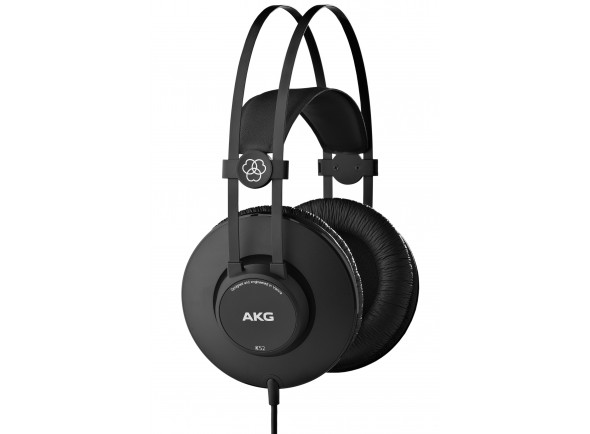 akg-k52_58c0464badb0c.jpg