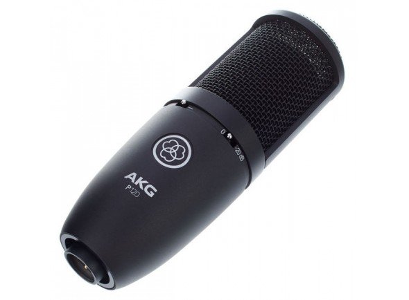 akg-p120_5654b1e806ee4.jpg