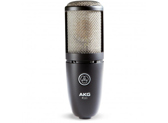 akg-p220_60254ae55dd0d.jpg