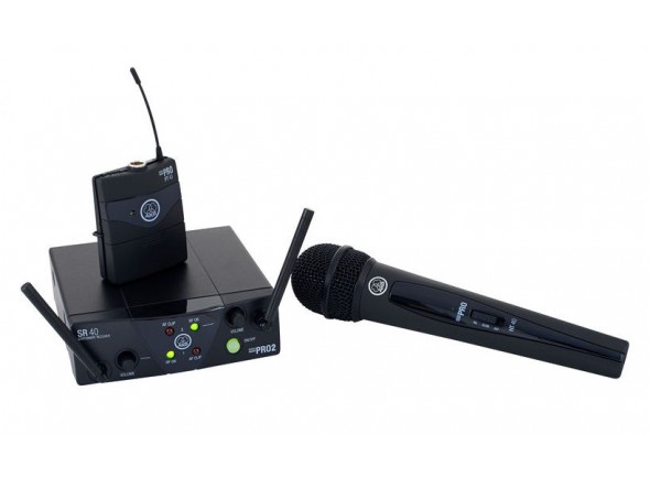 akg-wms-40-mini-dual-vocal-instrumental_56436fdf9efc3.jpg