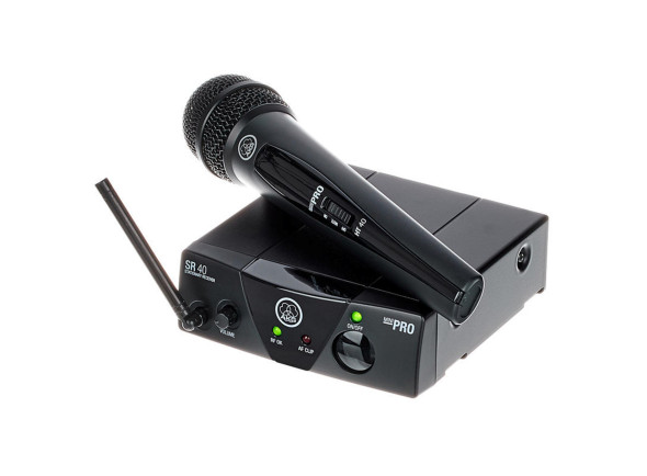 akg-wms40-mini-vocal-us25a-537500-mhz-537900-mhz_62ce884b103ad.jpg