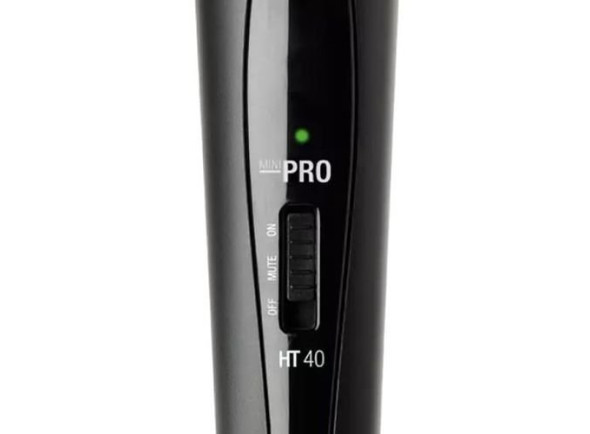 akg-wms40-wireless-mini-single-vocal-set-wireless-microphone-system-band-us25-d_69204a8e7aba4.jpg