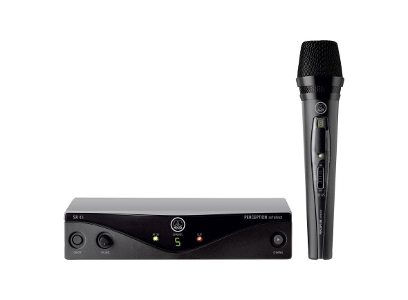 akg-wms45-vocal-c1_6356a0ef1065b.jpg