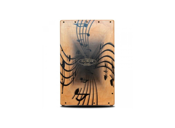 alcazar-cajon-flamenco-buleria_692f051cdcfcb.jpg