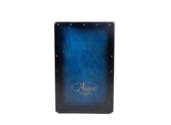 alcazar-rumba-20-azul-com-saco_6978d2185a0e9.jpg