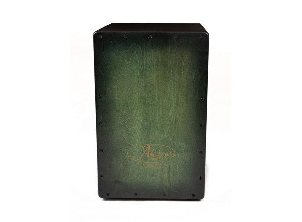 alcazar-rumba-20-verde-com-saco_6978d0da41368.jpg