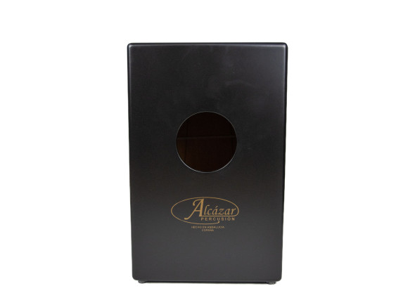 alcazar-rumba-20-verde-com-saco_6978d0dc2b08b.jpg