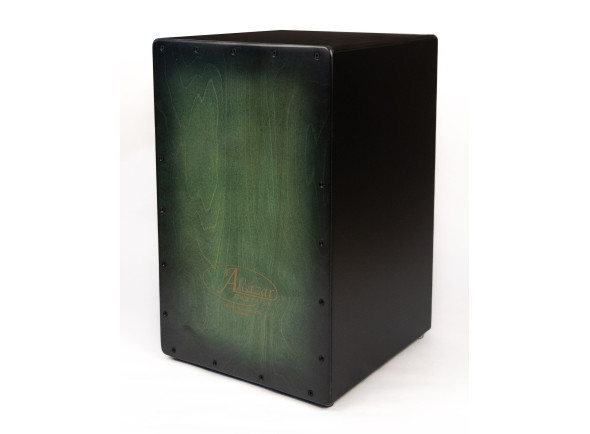 alcazar-rumba-20-verde-com-saco_6978d0de17971.jpg