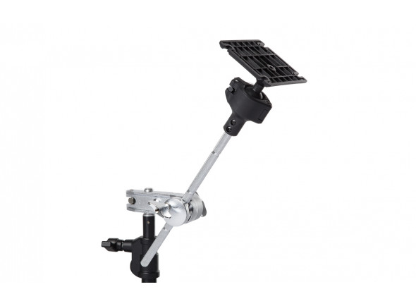 alesis-multipad-clamp_602e7597cfd5e.jpg