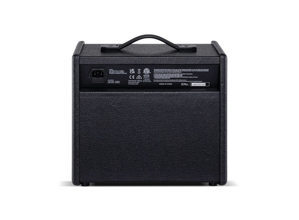 alesis-nitro-amp-pro_68ffa04b259bf.jpg