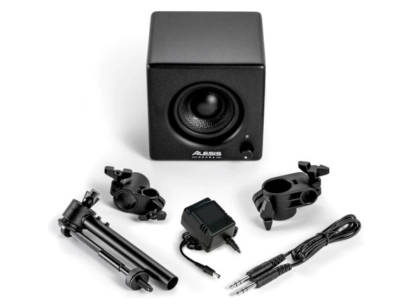 alesis-nitro-amp_694535d86c704.jpg