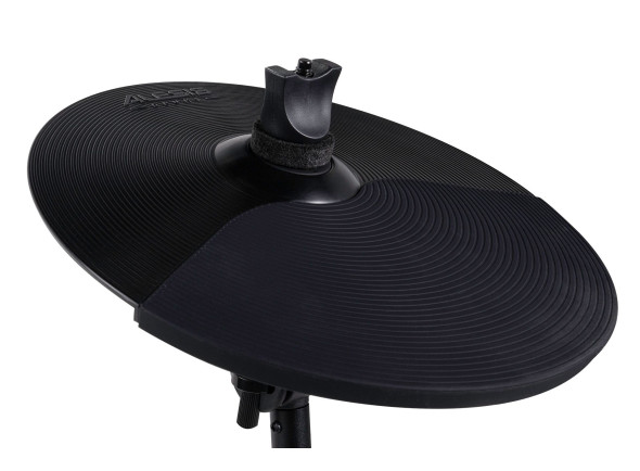 alesis-nitro-ultimate-drum-kit_69f1d7c32c9ac.jpg