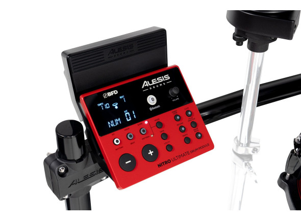 alesis-nitro-ultimate-drum-kit_69f1d7c5ae697.jpg
