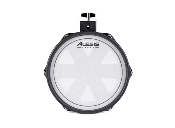 alesis-nitro-ultimate-drum-kit_69f1d7d4acffe.jpg