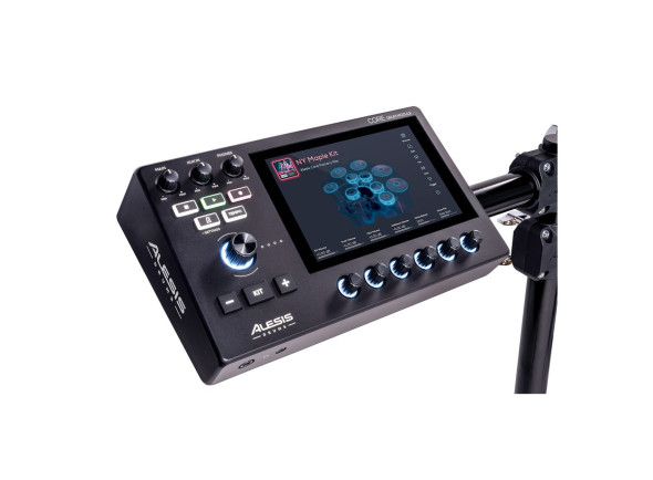 alesis-strata-club-e-drum-kit_68d5439155750.jpg
