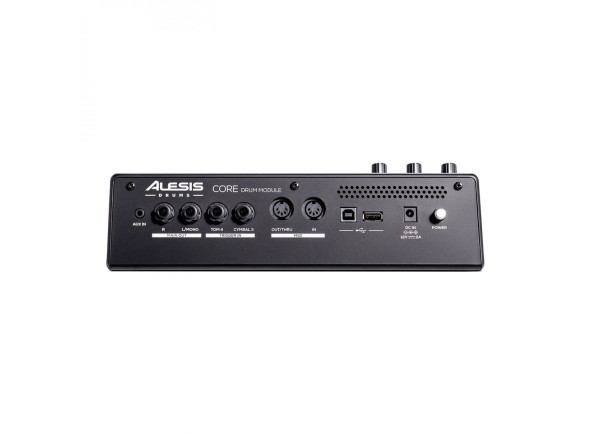 alesis-strata-core-e-drum-kit_68d544a8d11fb.jpg