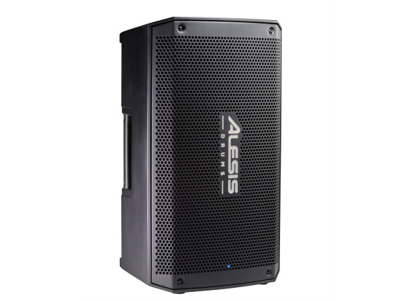 alesis-strike-amp-8-mk2_69ef7f5363ebf.jpg