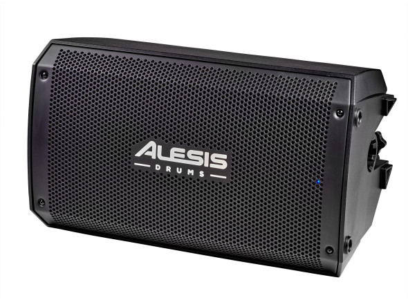 alesis-strike-amp-8-mk2_69ef7f5ad0ff5.jpg