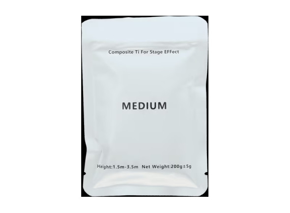 algam-lighting-bolsa-de-po-para-maquina-de-faiscas-frias_690359fa3fe85.jpg