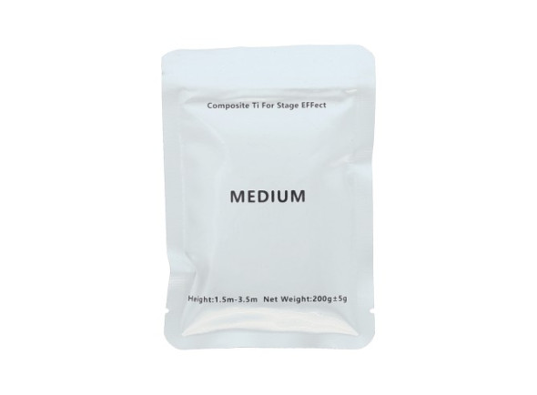 algam-lighting-bolsa-de-po-para-maquina-de-faiscas-frias_69035ab69f912.jpg